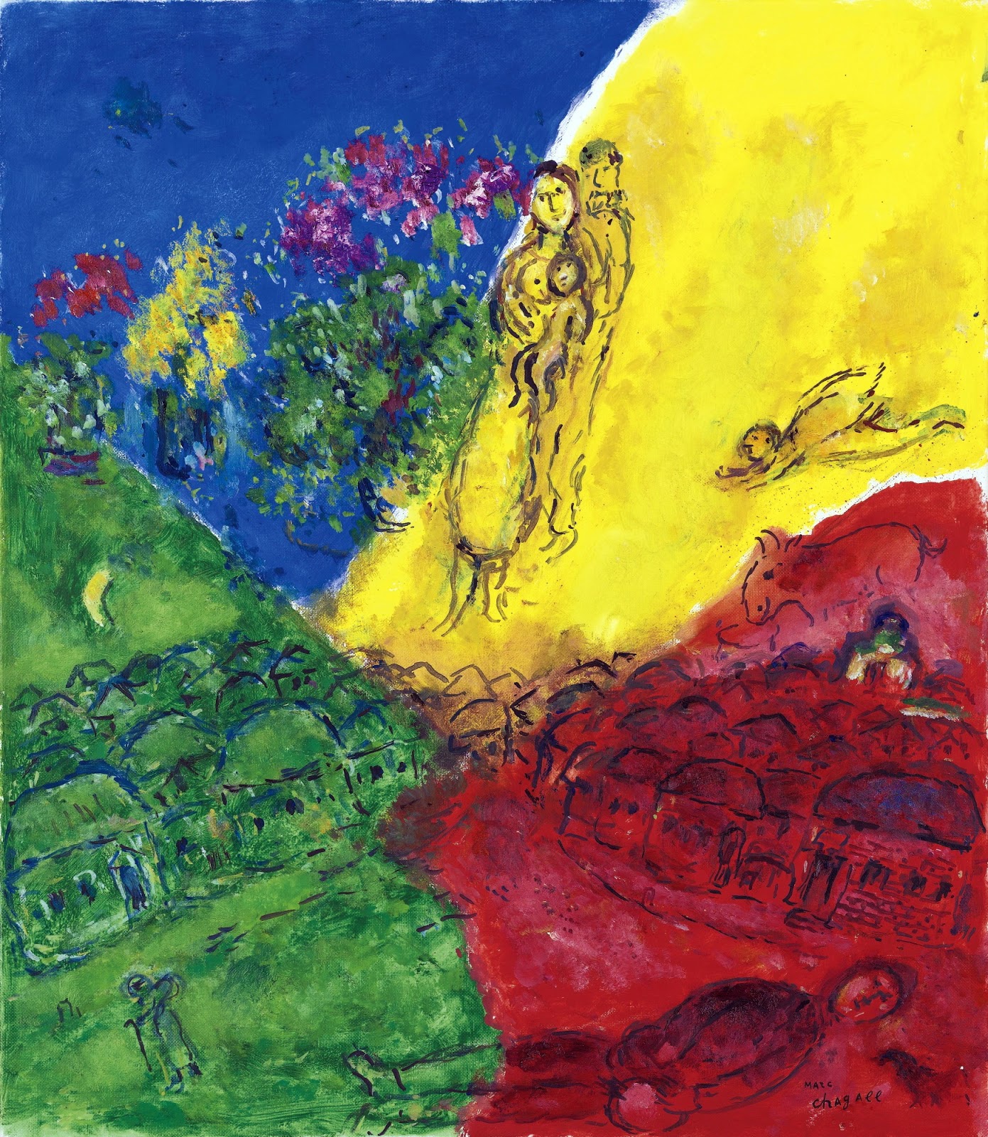 Marc+Chagall-1887-1985 (290).jpg